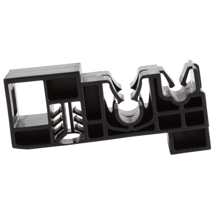 REAR BRAKE PIPES CLIP PACK OF 5