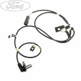 RANGER REAR O/S OR N/S ABS SENSOR CABLE WIRE 2009-