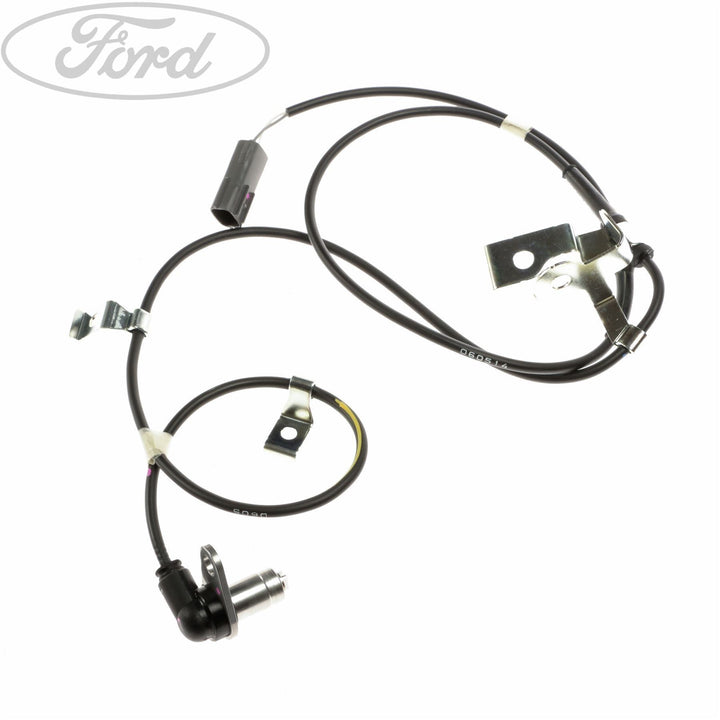 RANGER REAR O/S OR N/S ABS SENSOR CABLE WIRE 2009-