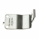 C-MAX FOCUS KUGA N/S LH BRAKE HOSE SUPPORT BRACKET
