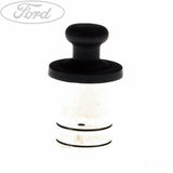 CIGAR LIGHTER KNOB AND ELEMENT
