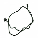 Transit Connect 1.5 TDCi Reservoir Overflow Hose 2015-2023