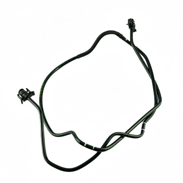 Transit Connect 1.5 TDCi Reservoir Overflow Hose 2015-2023