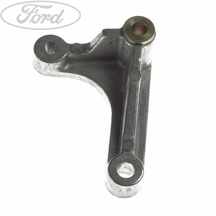 TRANSIT TOURNEO ALTERNATOR MOUNTING BRACKET