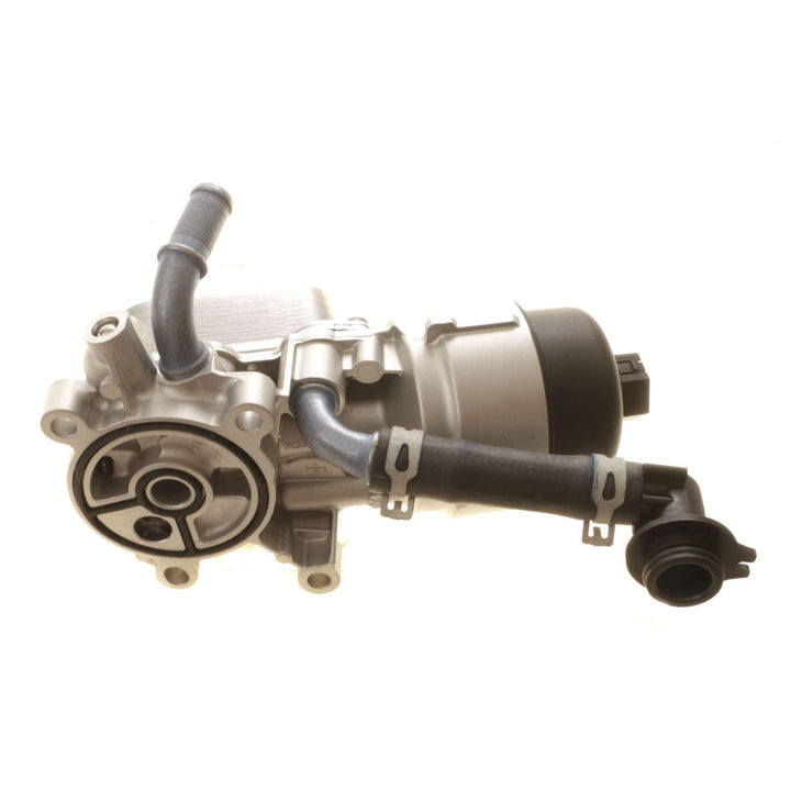MONDEO FOCUS GALAXY 2.0 TDCI OIL COOLER FILTER HOUSING