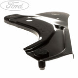 C-MAX GRAND C-MAX FOCUS MK3 N/S FRONT APRON REINFORCEMENT