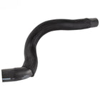 GALAXY MONDEO S-MAX 1.5 ECOBOOST RADIATOR HOSE 2014-2023