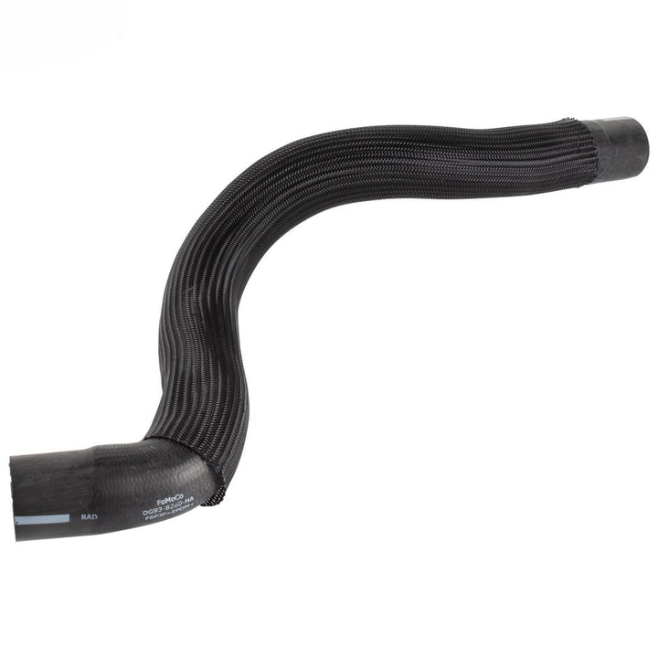 GALAXY MONDEO S-MAX 1.5 ECOBOOST RADIATOR HOSE 2014-2023