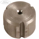TRANSIT CUSTOM 2.2 DURATORQ CAMSHAFT JET FWD 2014-
