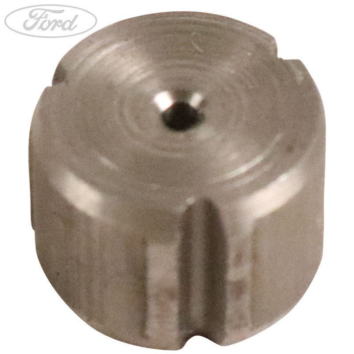 TRANSIT CUSTOM 2.2 DURATORQ CAMSHAFT JET FWD 2014-
