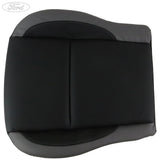 SEAT CUSHION