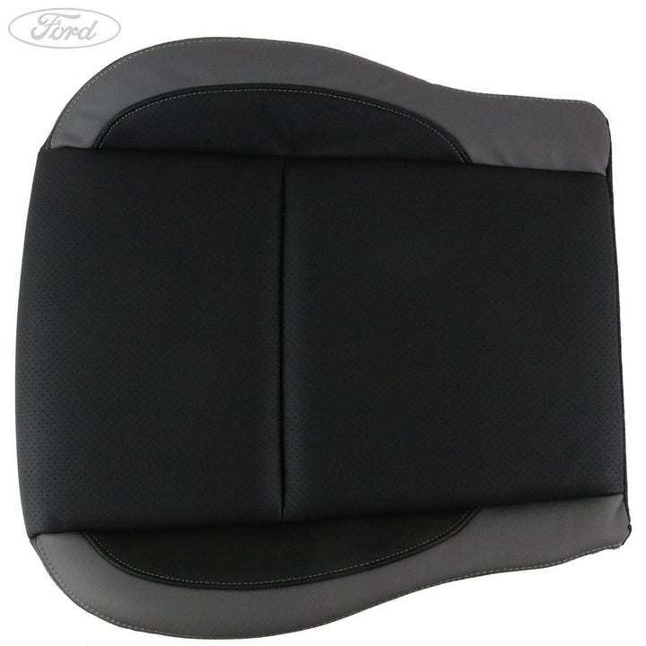 SEAT CUSHION
