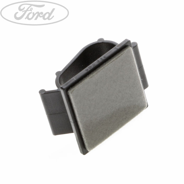 FOCUS KUGA WIRING CLAMPS CLIP
