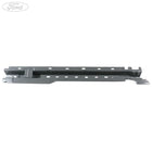 RANGER O/S LOWER DOOR STEP PANEL SINGLE CAB 6 YEAR