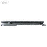 RANGER O/S LOWER DOOR STEP PANEL SINGLE CAB 6 YEAR