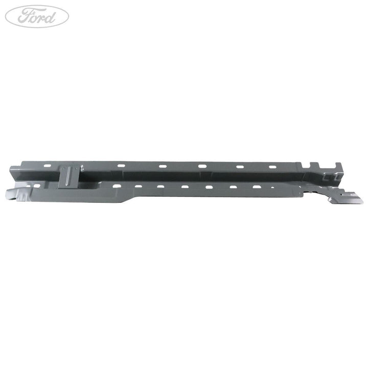RANGER O/S LOWER DOOR STEP PANEL SINGLE CAB 6 YEAR