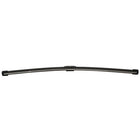 S-MAX GALAXY REAR WINDSCREEN WIPER BLADE 2015-2018