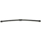 S-MAX GALAXY REAR WINDSCREEN WIPER BLADE 2015-2018