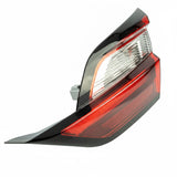 FIESTA O/S REAR LED STOP & INDICATOR LIGHT 2021-2023