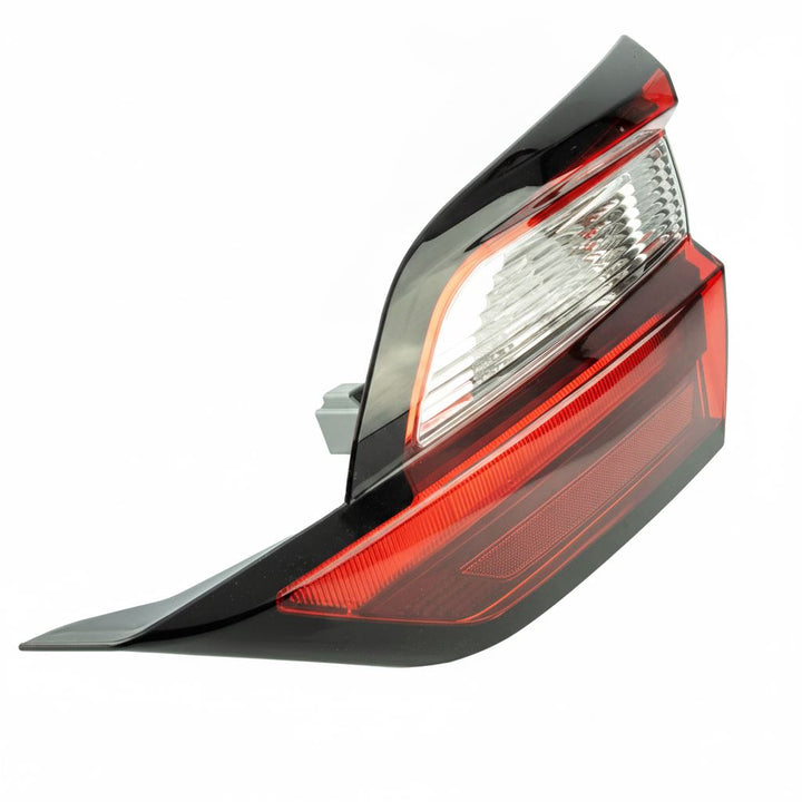 FIESTA O/S REAR LED STOP & INDICATOR LIGHT 2021-2023