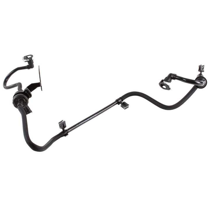 FUEL VAPOUR SEPARATOR TUBE