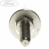 REAR BRAKE FITTING PARTS