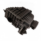 Transit 2.0 EcoBlue Air Cleaner Filter Housing 2019-2025