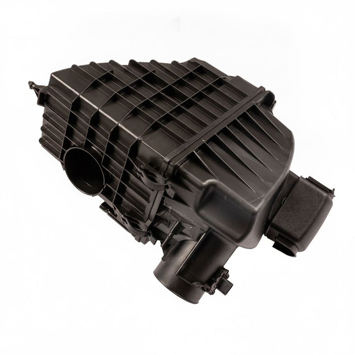 Transit 2.0 EcoBlue Air Cleaner Filter Housing 2019-2025