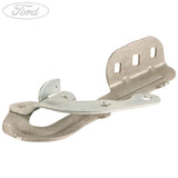 B-MAX N/S BONNET HINGE 2012-