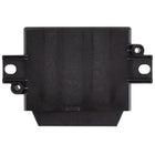 PARKING AID SYSTEM MODULE