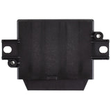 PARKING AID SYSTEM MODULE