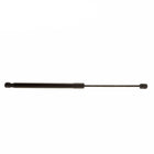 FOCUS HATCHBACK REAR BOOT GAS SUPPORT STRUT 2007-2011