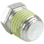 CYLINDER BLOCK AND PLUGS PLUG PACK OF 5