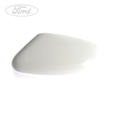 MONDEO FOCUS FRONT N/S LEFT WING MIRROR HOUSING COVER