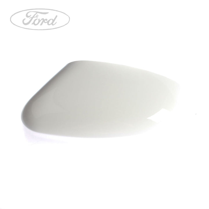 MONDEO FOCUS FRONT N/S LEFT WING MIRROR HOUSING COVER