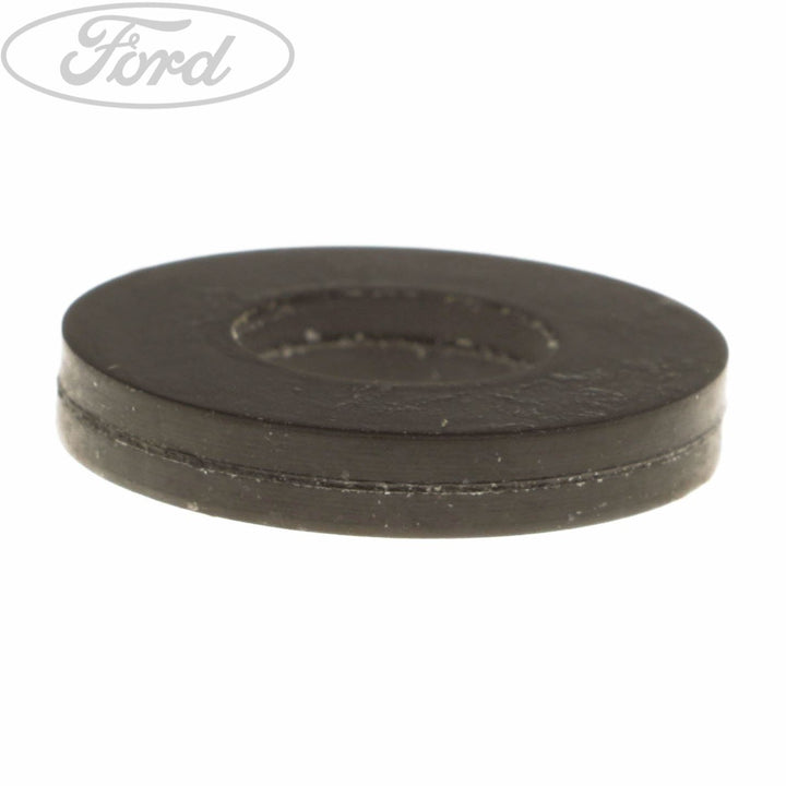 GASKET