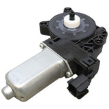WINDOW OPERATING MOTOR