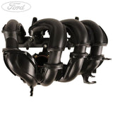 FIESTA FOCUS FUSION C-MAX CC 1.6 ZETEC SIGMA INLET MANIFOLD
