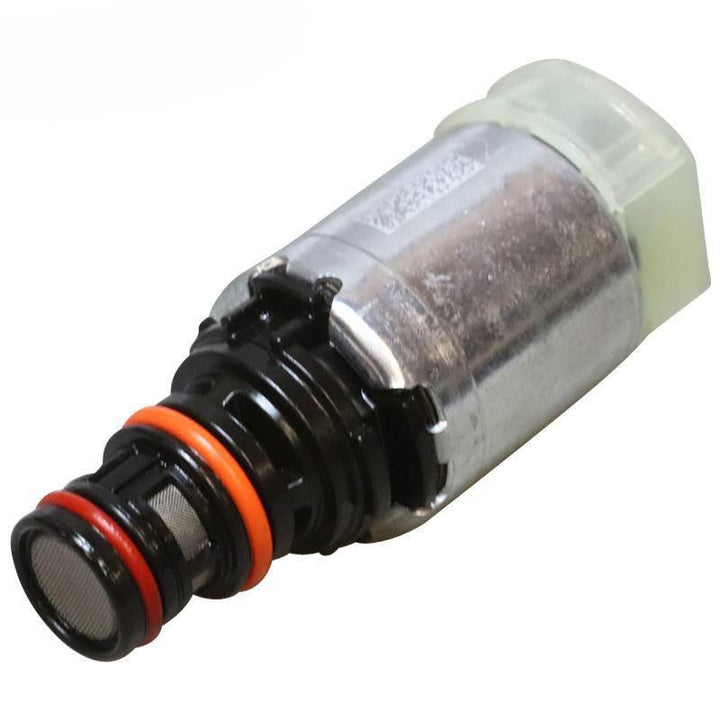 ELECTRONIC PRESSURE CTL SOLENOID
