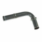 MUSTANG FOCUS ECOBOOST ENGINE BLOCK WATER CONNECTOR