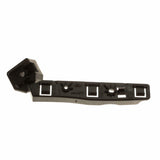 KA N/S Front Bumper Grille Mounting Bracket 2008-2016