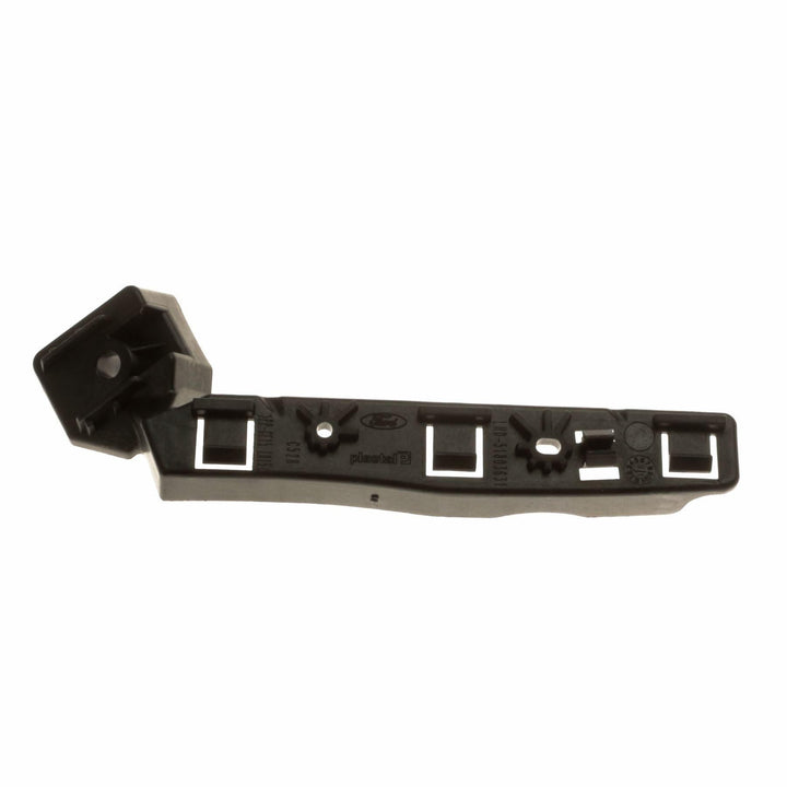 KA N/S Front Bumper Grille Mounting Bracket 2008-2016