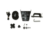 C-MAX FROM 11/2010 INTERIOR BIKE CARRIER