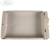 STOWAGE BOX