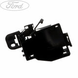 FIESTA FUSE JUNCTION PANEL HOUSING