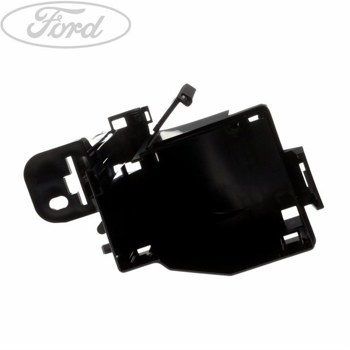FIESTA FUSE JUNCTION PANEL HOUSING