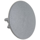 TRANSIT FRONT ARM REST BLANKING PLUG COVER 00-06