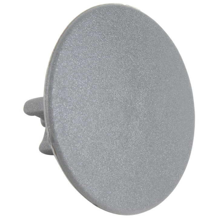 TRANSIT FRONT ARM REST BLANKING PLUG COVER 00-06