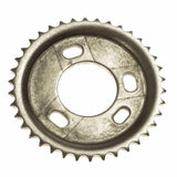 RANGER TRANSIT 2.2 2.4 TDCI CAMSHAFT SPROCKET