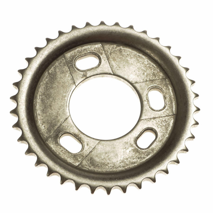 RANGER TRANSIT 2.2 2.4 TDCI CAMSHAFT SPROCKET